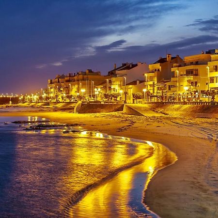 Varandas Da Sandia Vila Praia de Âncora Екстериор снимка
