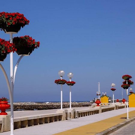Varandas Da Sandia Vila Praia de Âncora Екстериор снимка