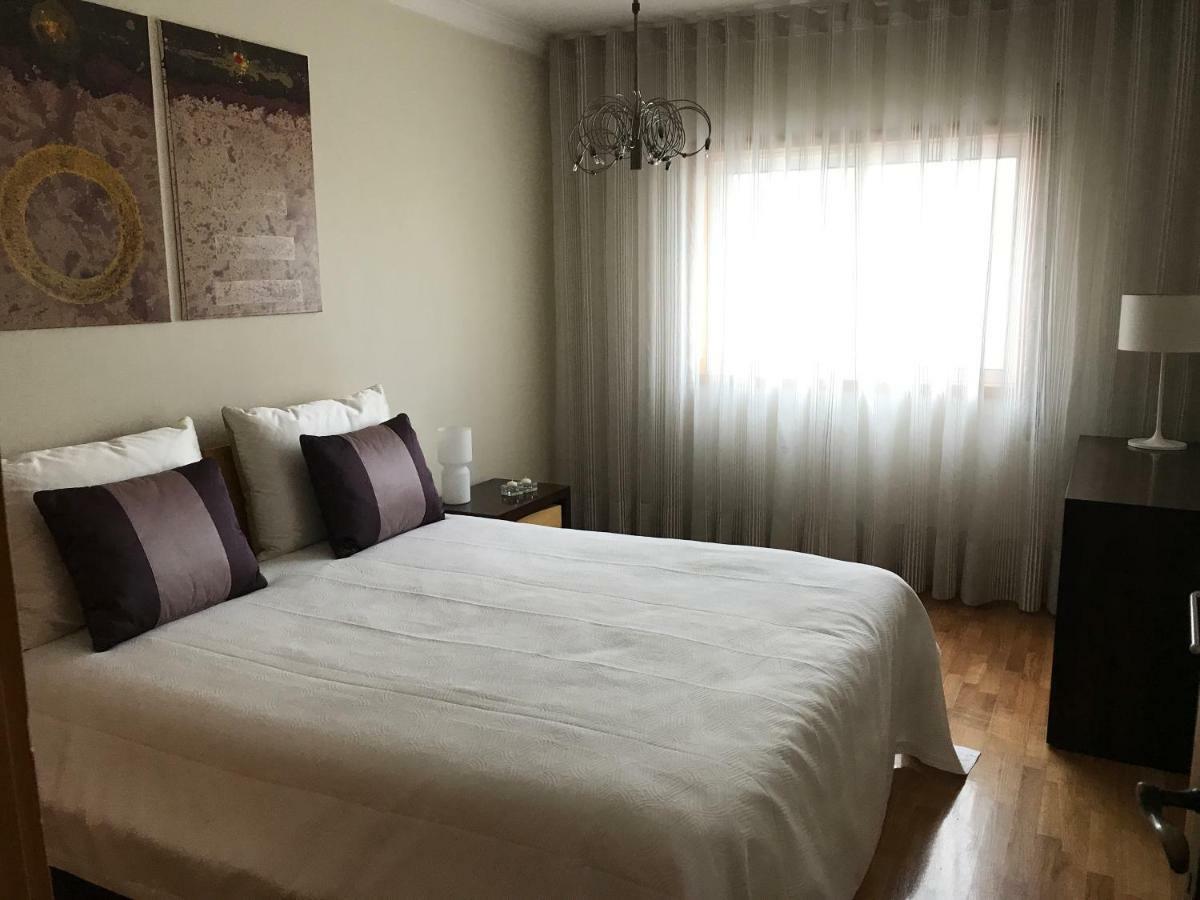 Varandas Da Sandia Vila Praia de Âncora Екстериор снимка