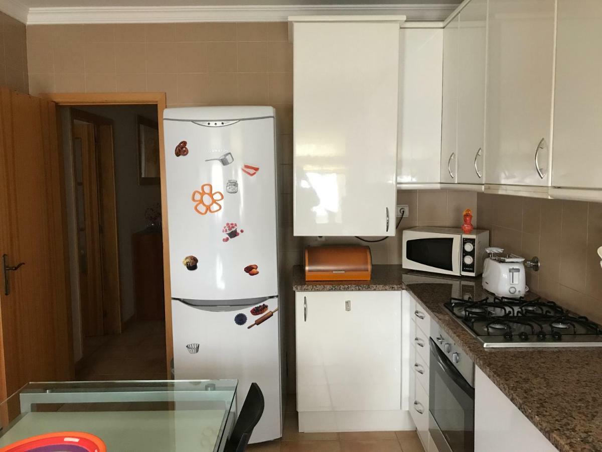 Varandas Da Sandia Vila Praia de Âncora Екстериор снимка