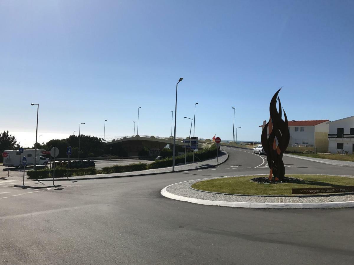 Varandas Da Sandia Vila Praia de Âncora Екстериор снимка