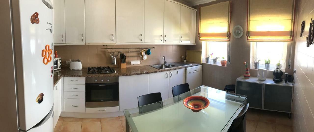 Varandas Da Sandia Vila Praia de Âncora Екстериор снимка