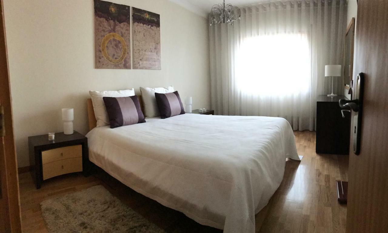 Varandas Da Sandia Vila Praia de Âncora Екстериор снимка